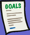 Goals of Implementation