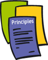 Principles