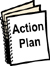 Action Plan