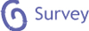 Survey