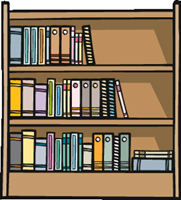 Workbook Library