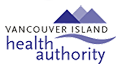 Vancouver Island Health Authority
